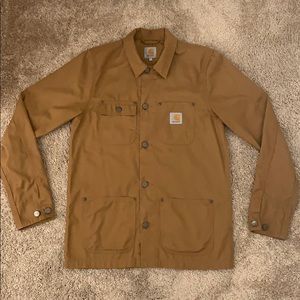 Carhartt WIP Jacket